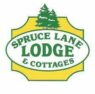 Spruce Lane Lodge & Cottages