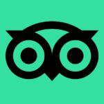 tripadvisor