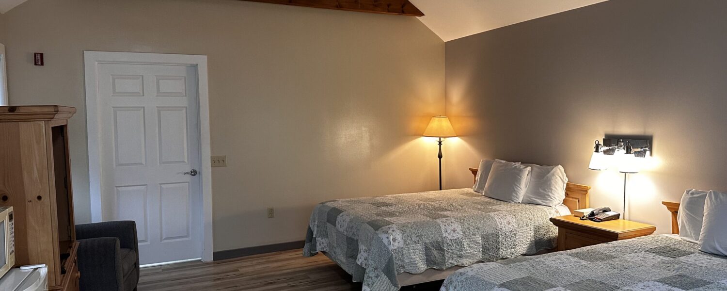 IMG_2829 Cozy Beds